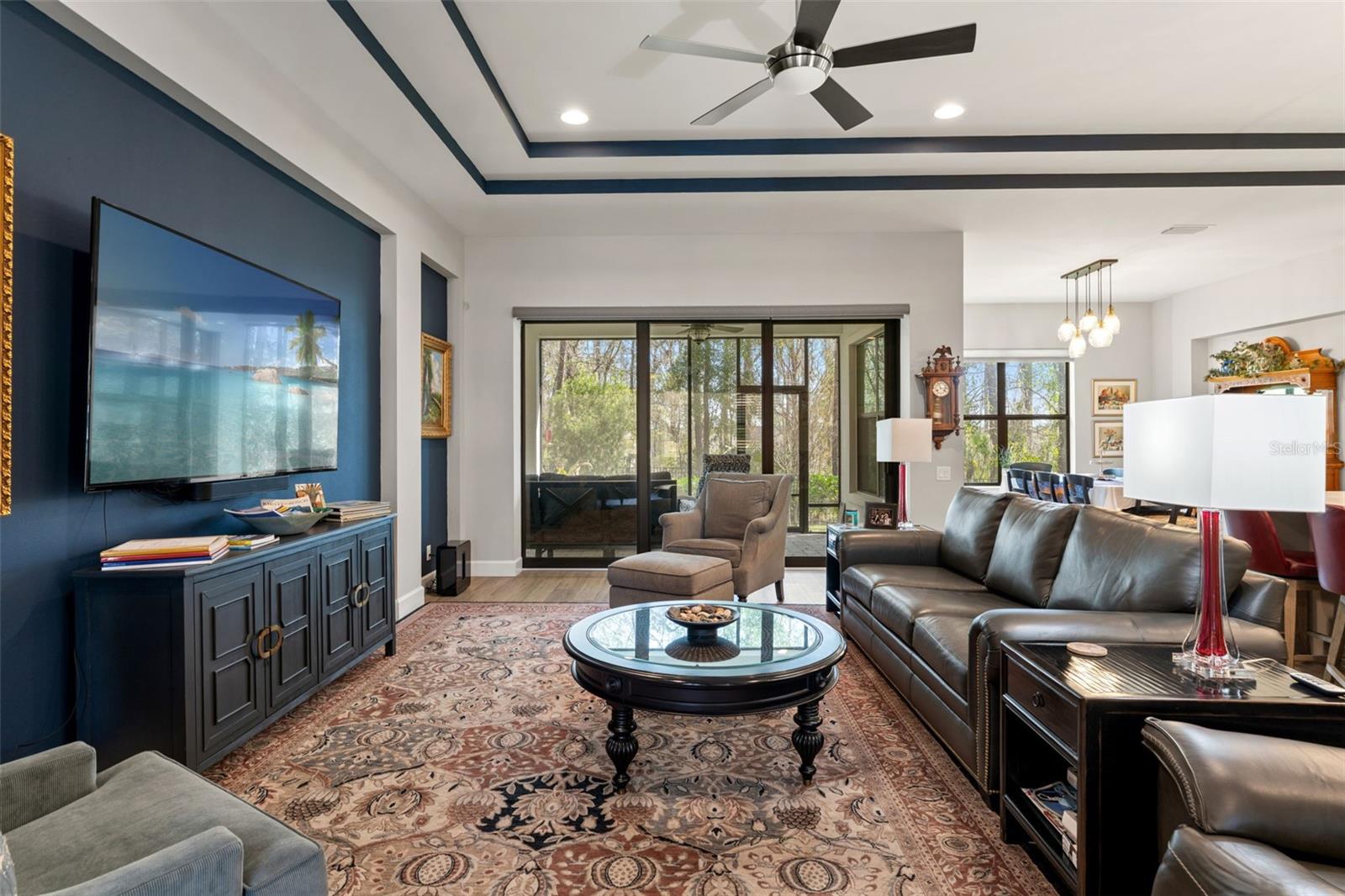 Image 12 of 75 For 4581 Majestic Hills Loop