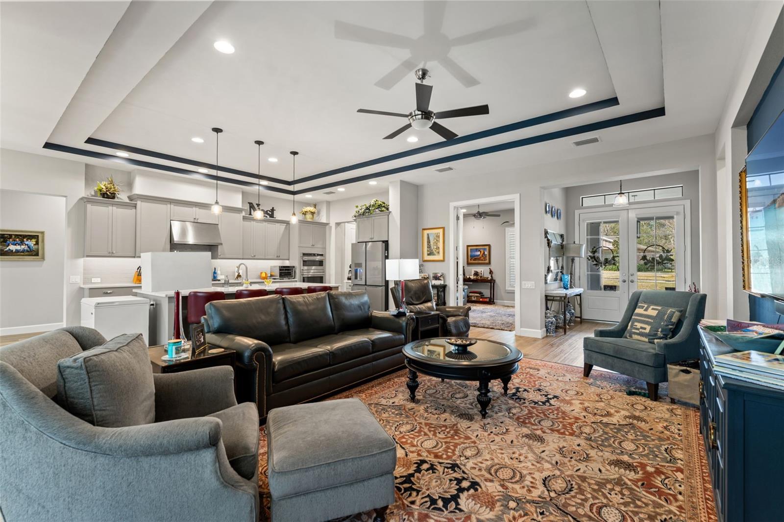 Image 13 of 75 For 4581 Majestic Hills Loop