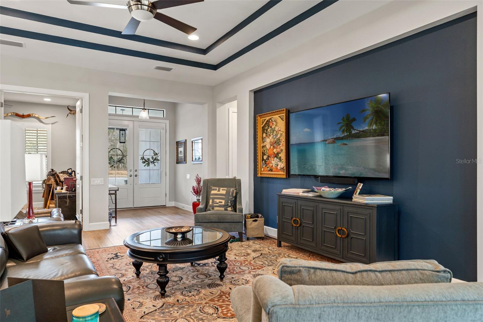 Image 14 of 75 For 4581 Majestic Hills Loop