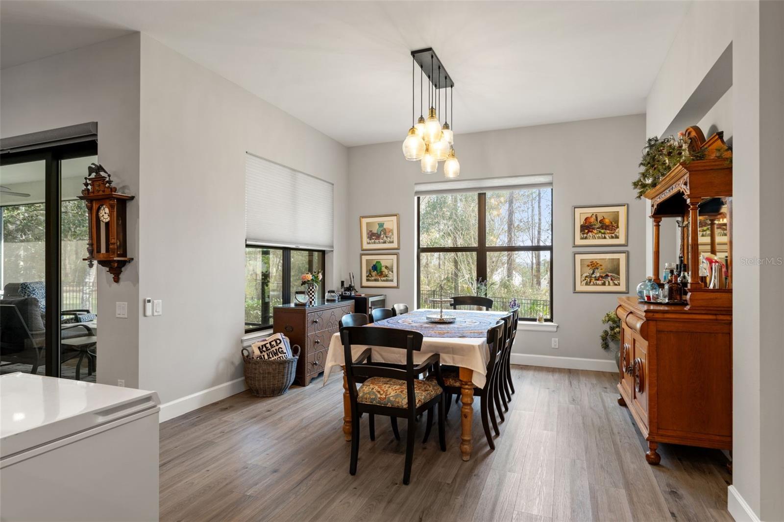 Image 19 of 75 For 4581 Majestic Hills Loop