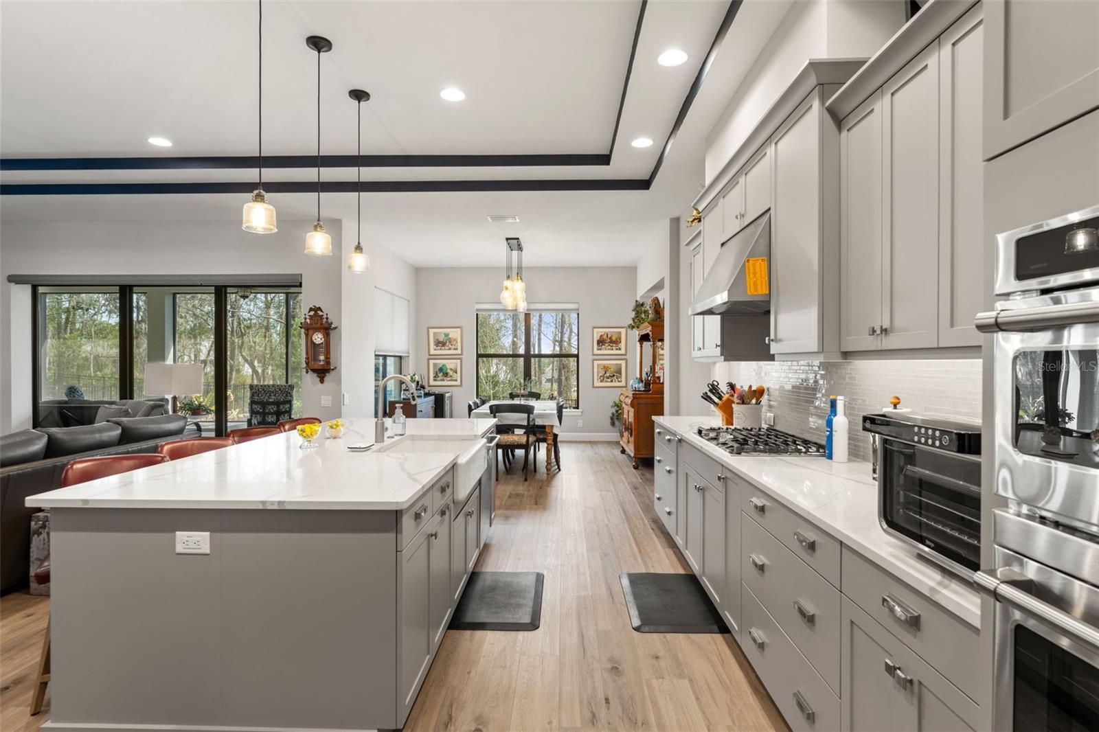 Image 20 of 75 For 4581 Majestic Hills Loop