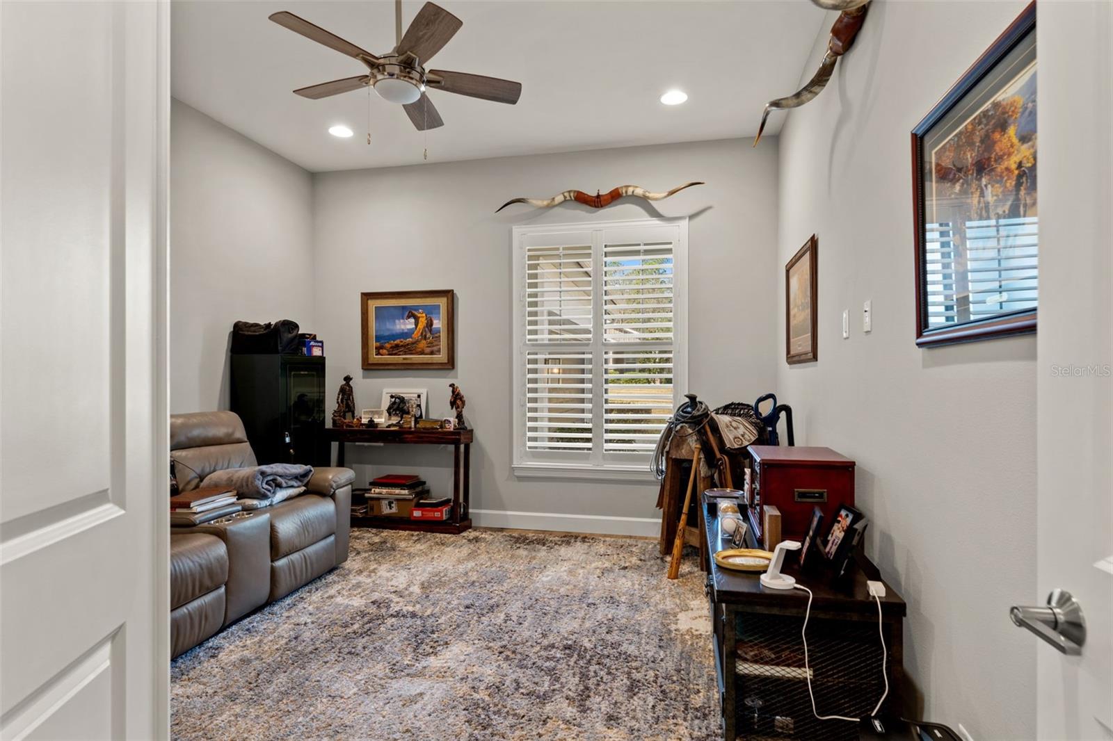 Image 22 of 75 For 4581 Majestic Hills Loop