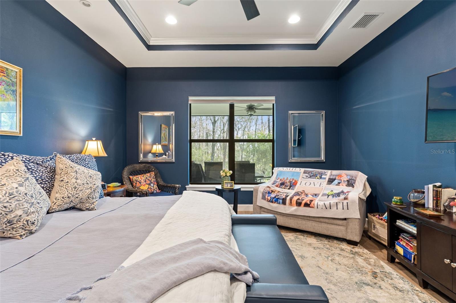 Image 25 of 75 For 4581 Majestic Hills Loop