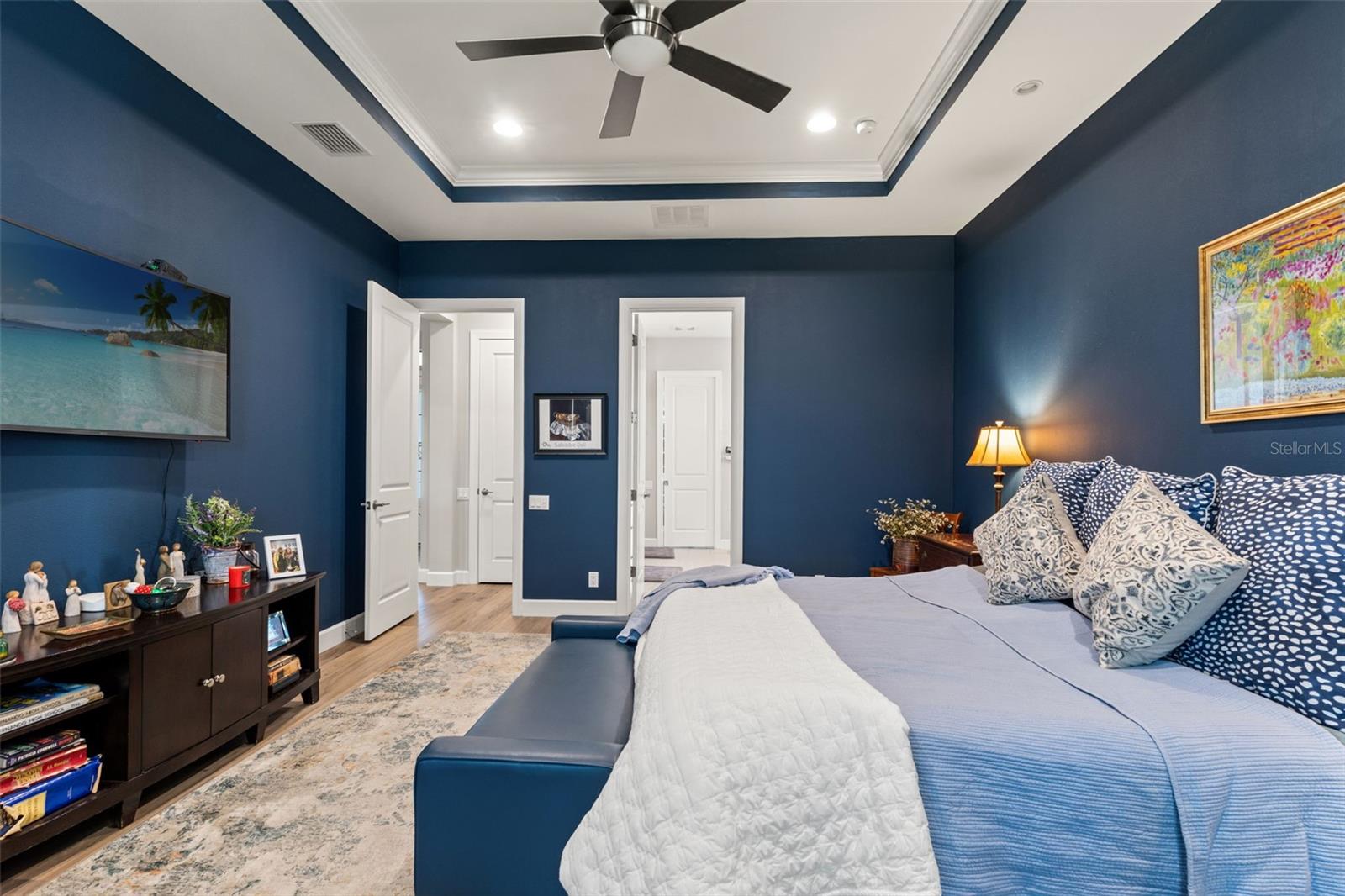 Image 26 of 75 For 4581 Majestic Hills Loop