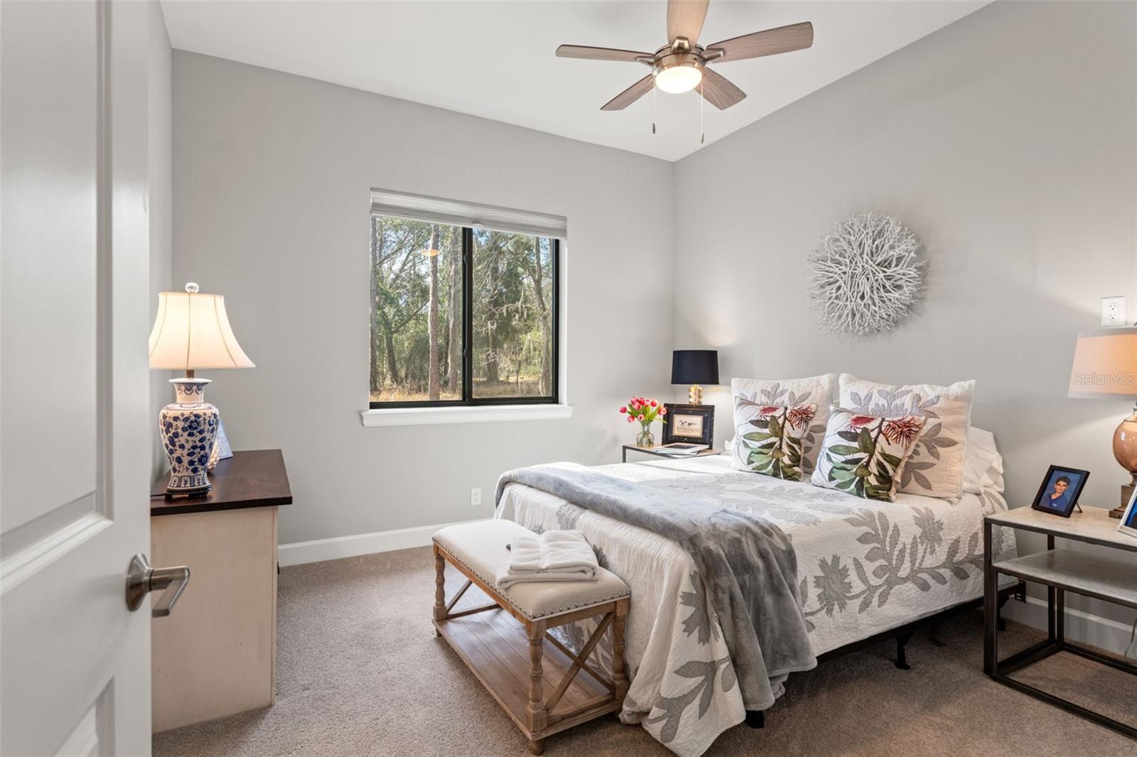 Image 33 of 75 For 4581 Majestic Hills Loop