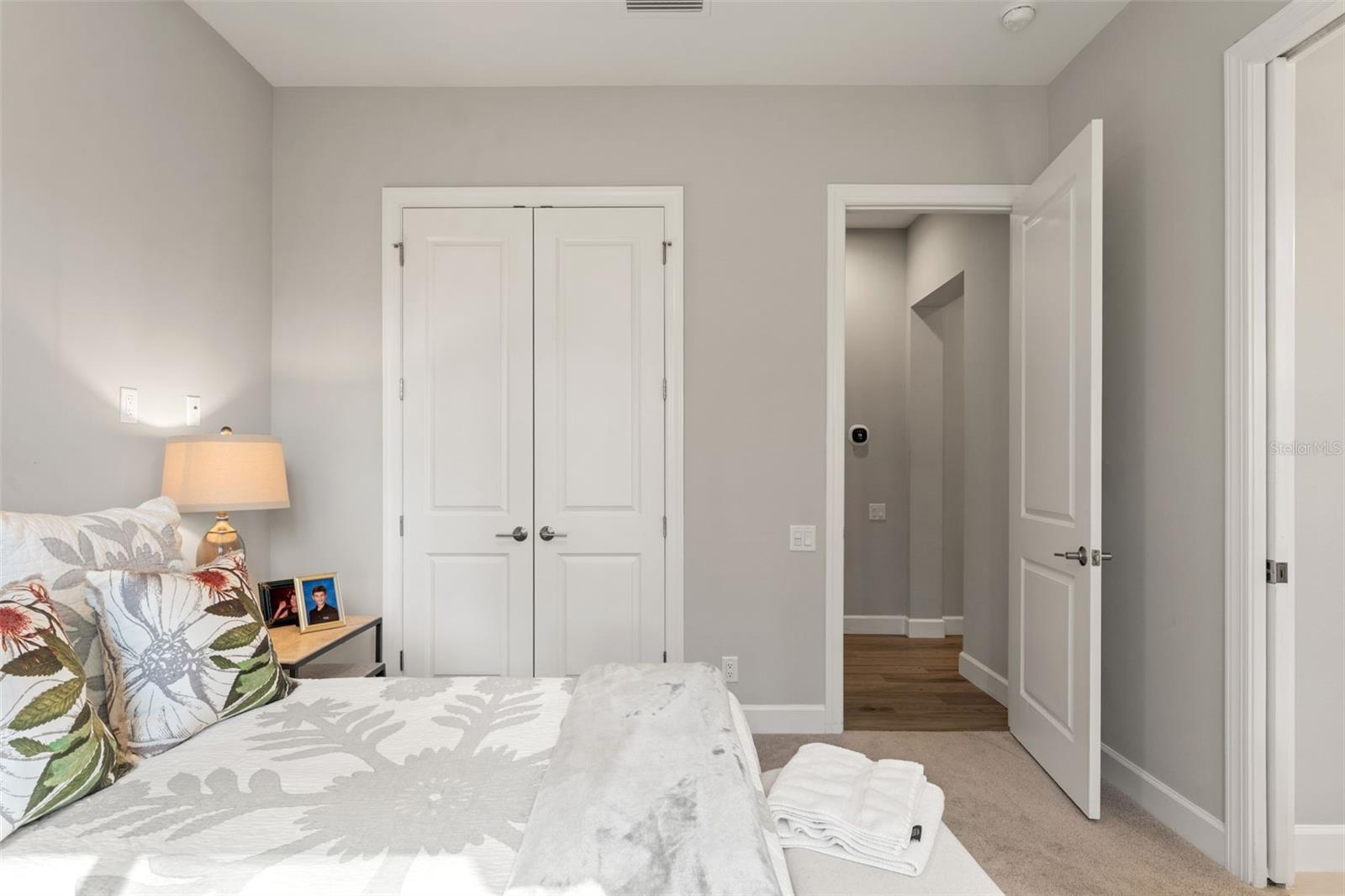 Image 34 of 75 For 4581 Majestic Hills Loop