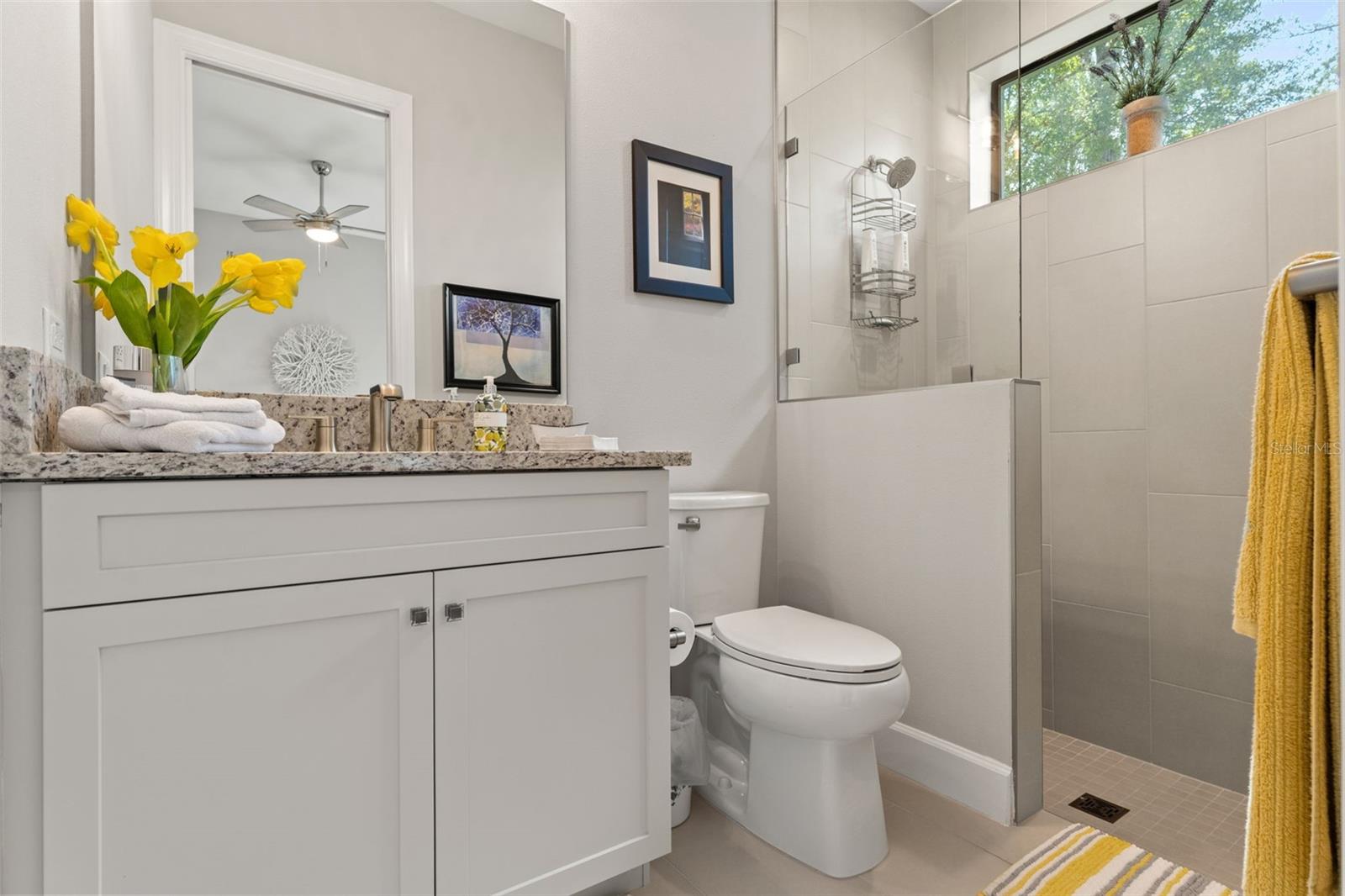 Image 35 of 75 For 4581 Majestic Hills Loop