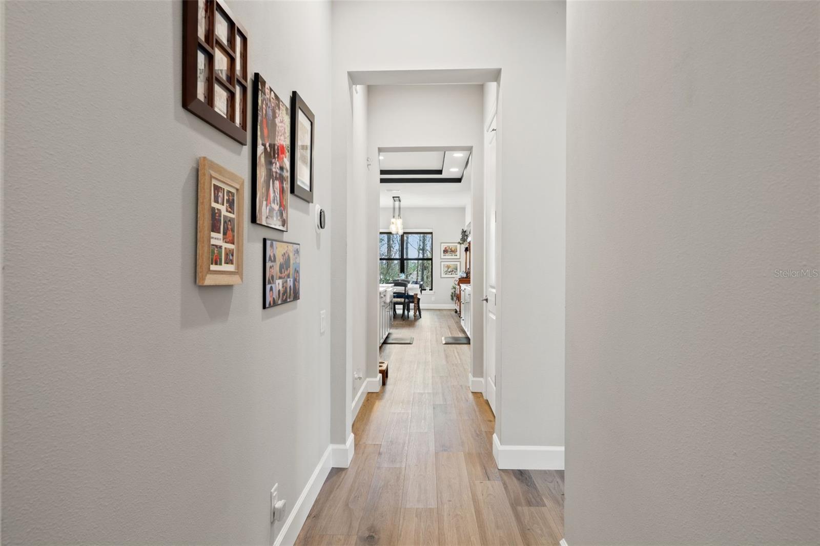 Image 37 of 75 For 4581 Majestic Hills Loop