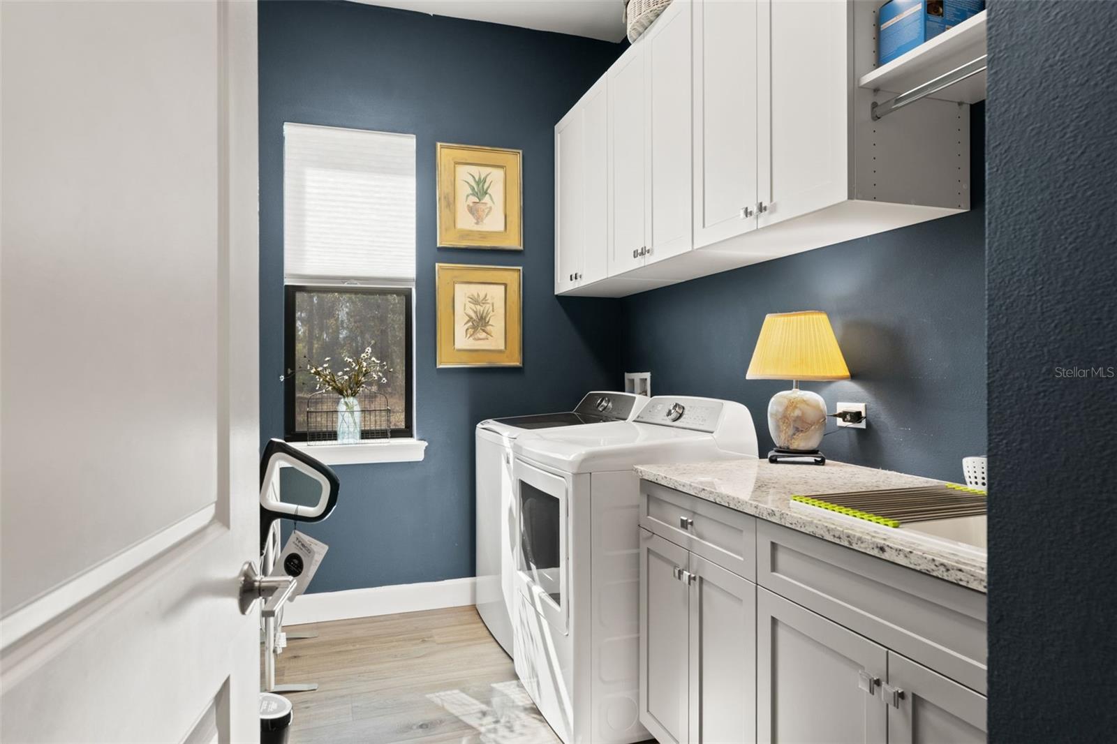 Image 38 of 75 For 4581 Majestic Hills Loop