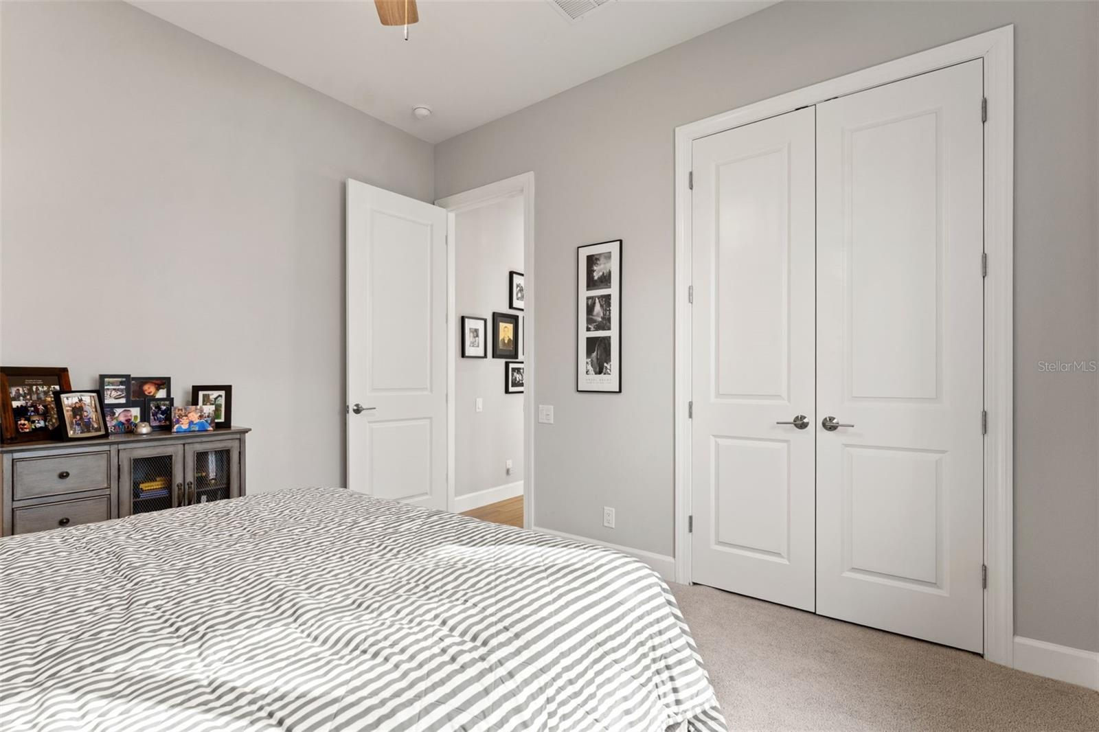 Image 40 of 75 For 4581 Majestic Hills Loop