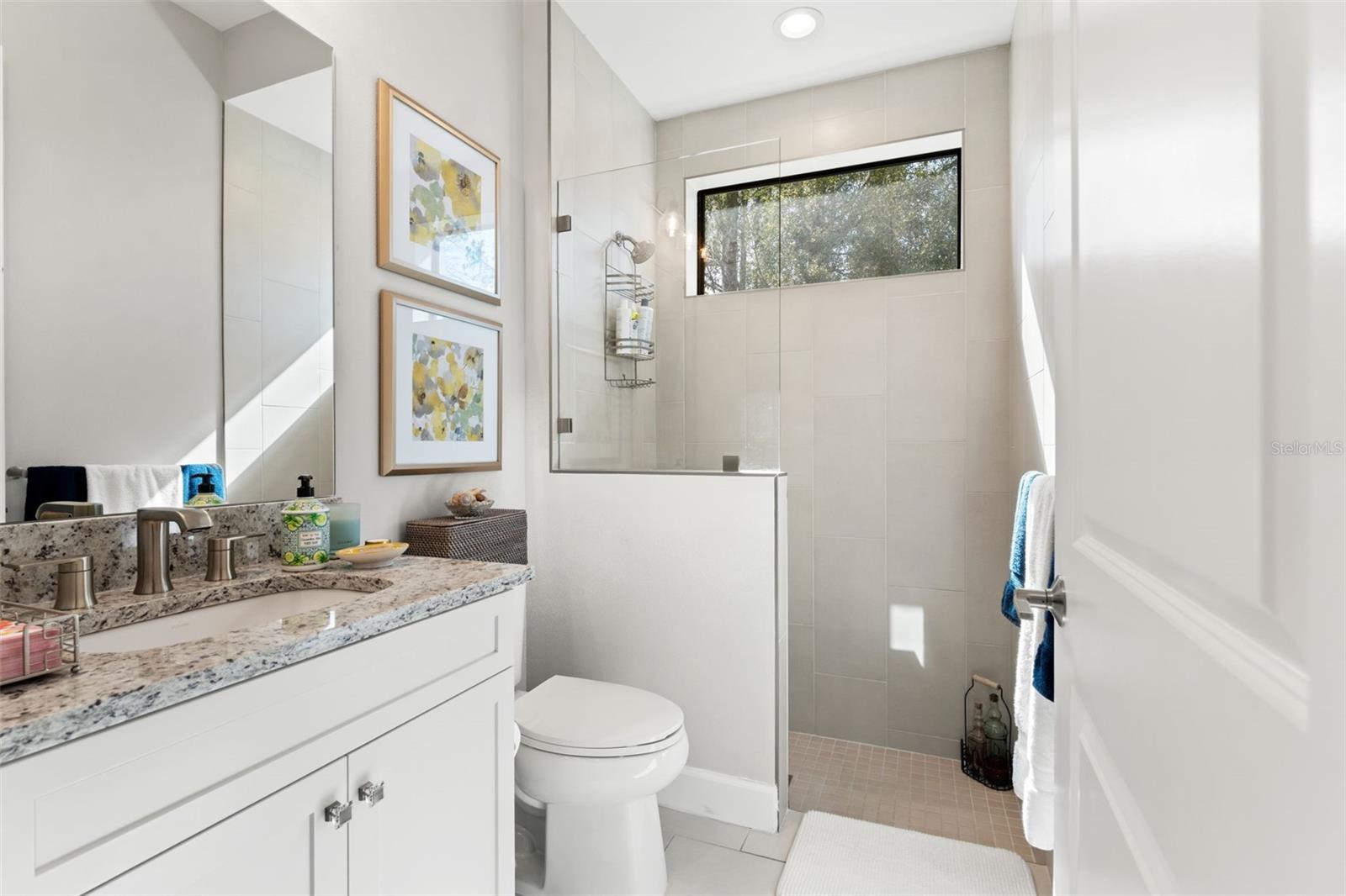 Image 41 of 75 For 4581 Majestic Hills Loop