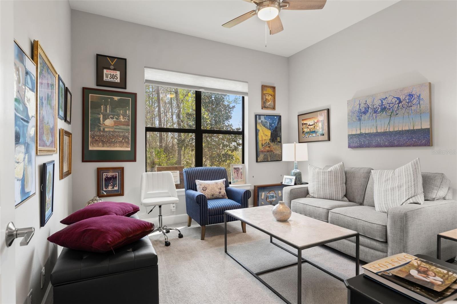 Image 42 of 75 For 4581 Majestic Hills Loop