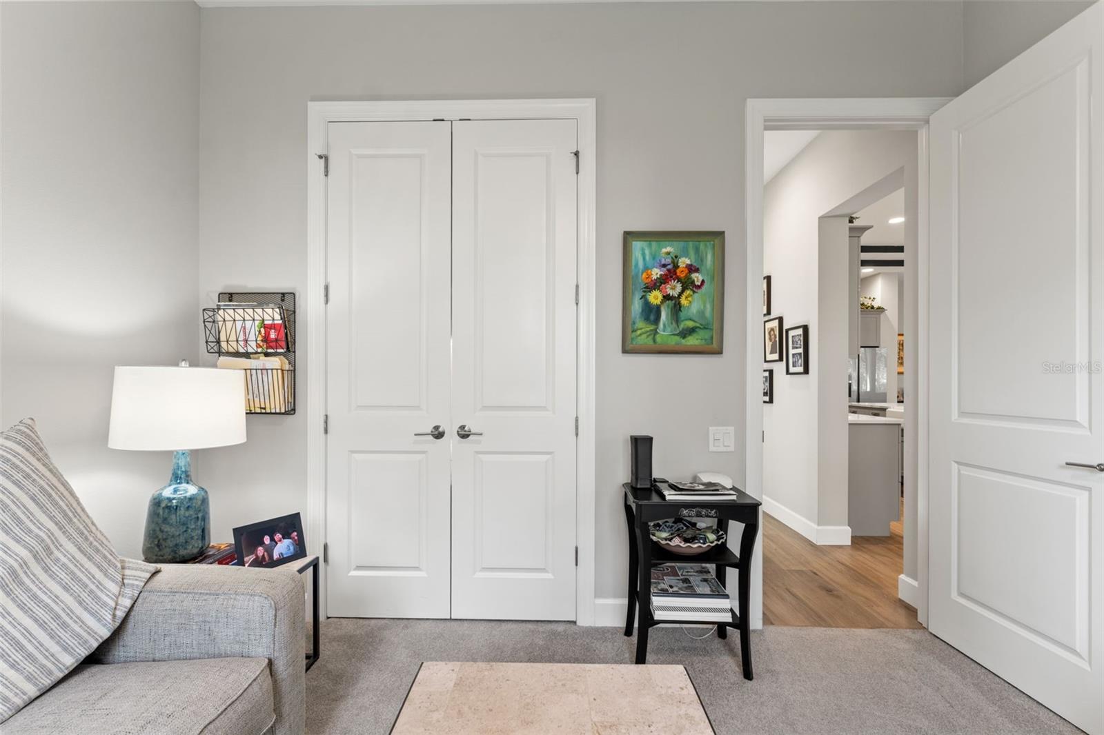 Image 43 of 75 For 4581 Majestic Hills Loop