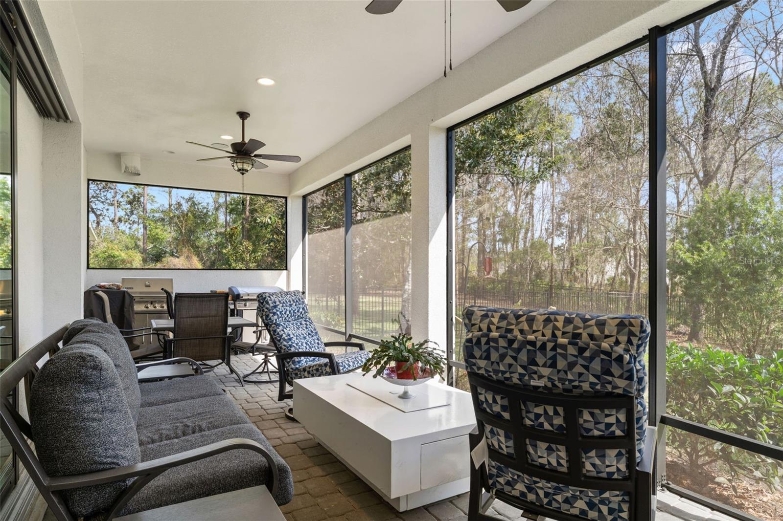 Image 45 of 75 For 4581 Majestic Hills Loop