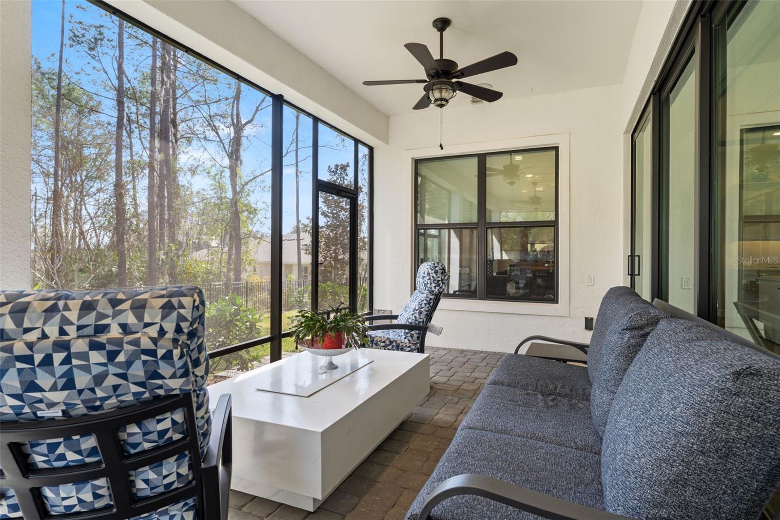 Image 47 of 75 For 4581 Majestic Hills Loop