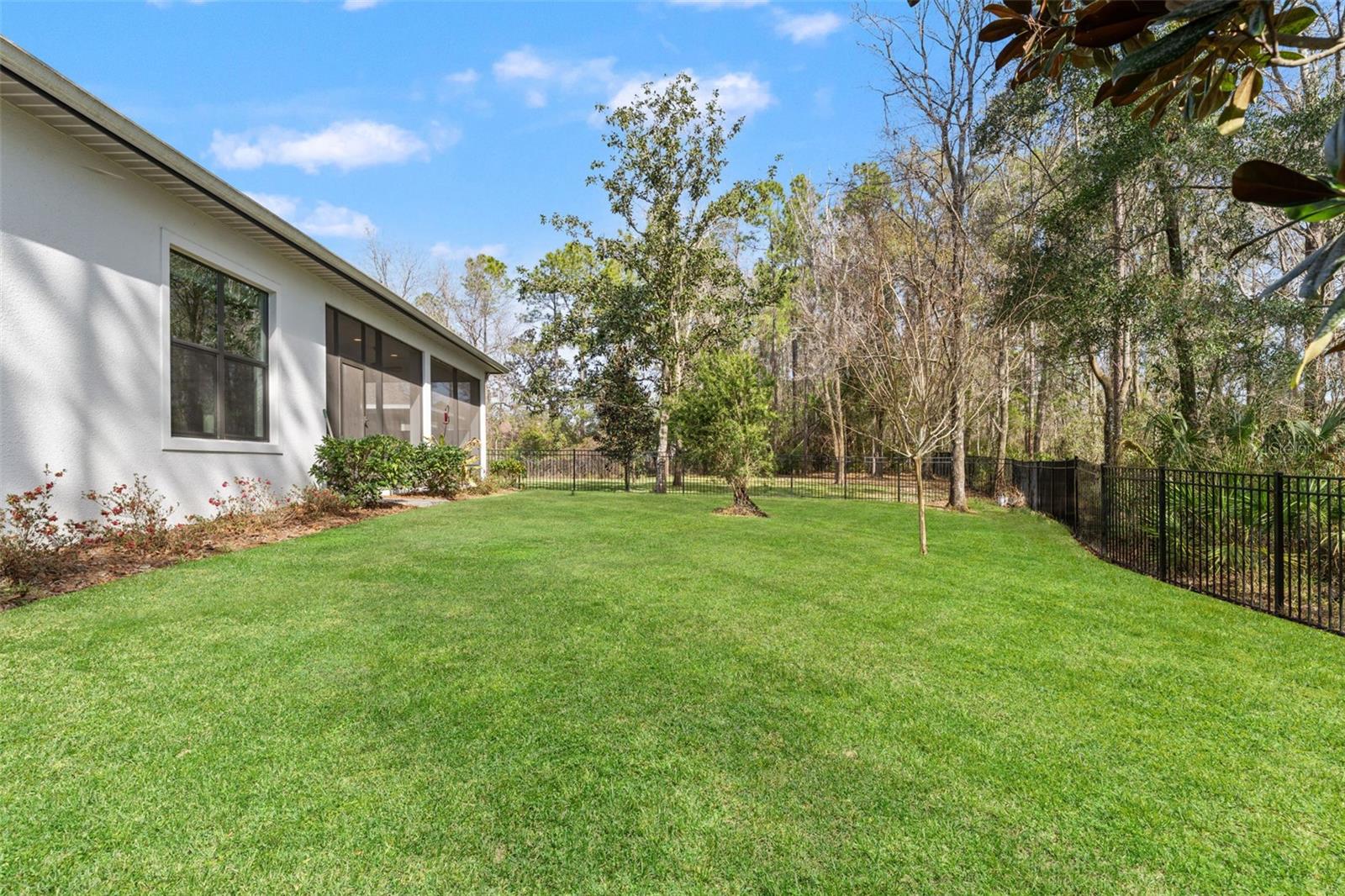 Image 49 of 75 For 4581 Majestic Hills Loop