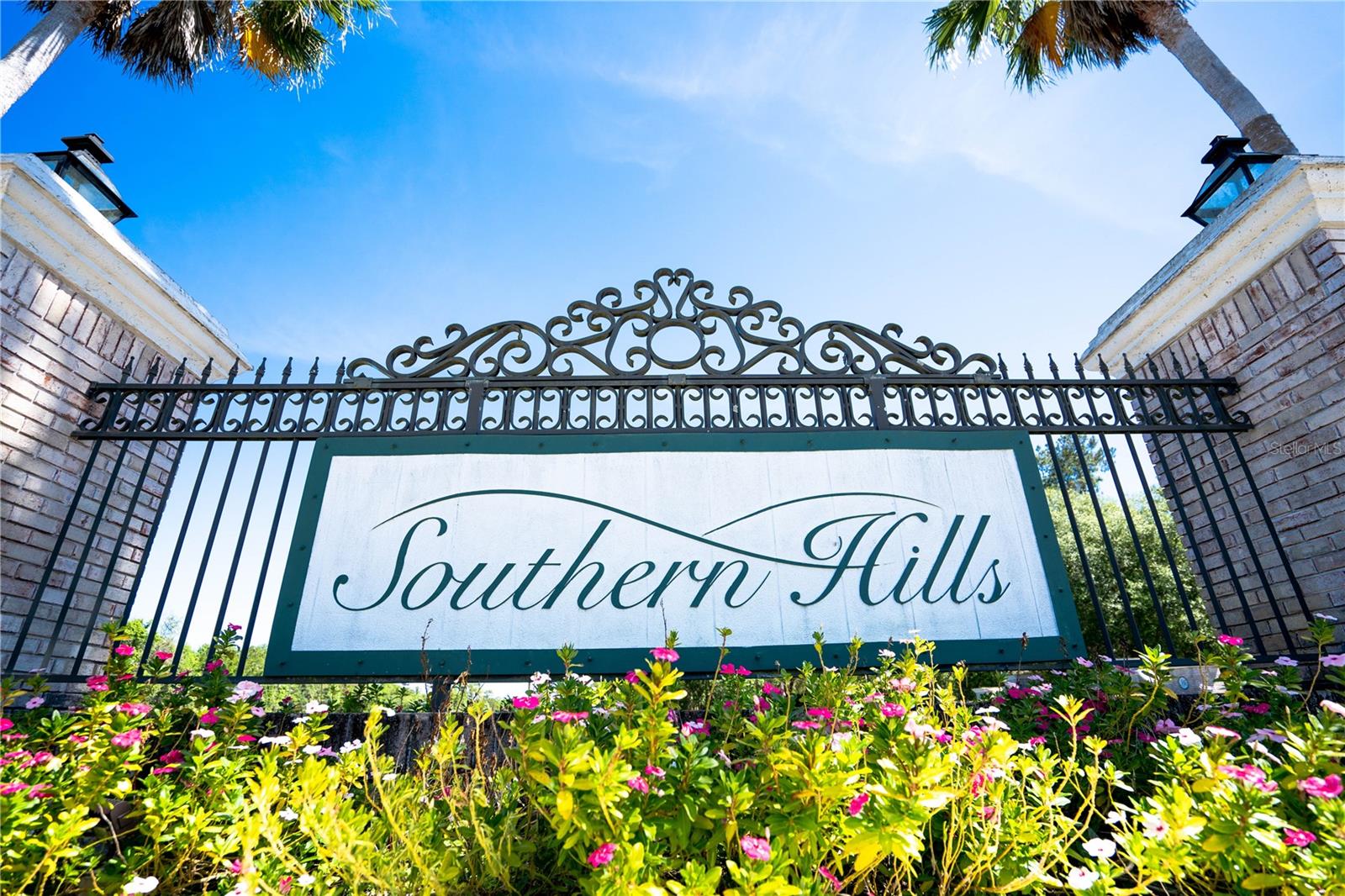 Image 56 of 75 For 4581 Majestic Hills Loop