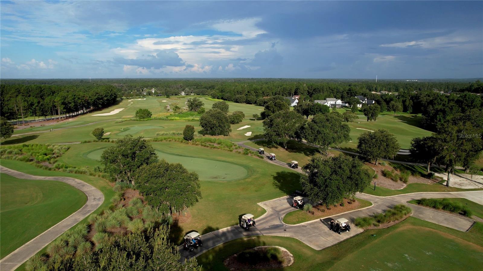 Image 57 of 75 For 4581 Majestic Hills Loop