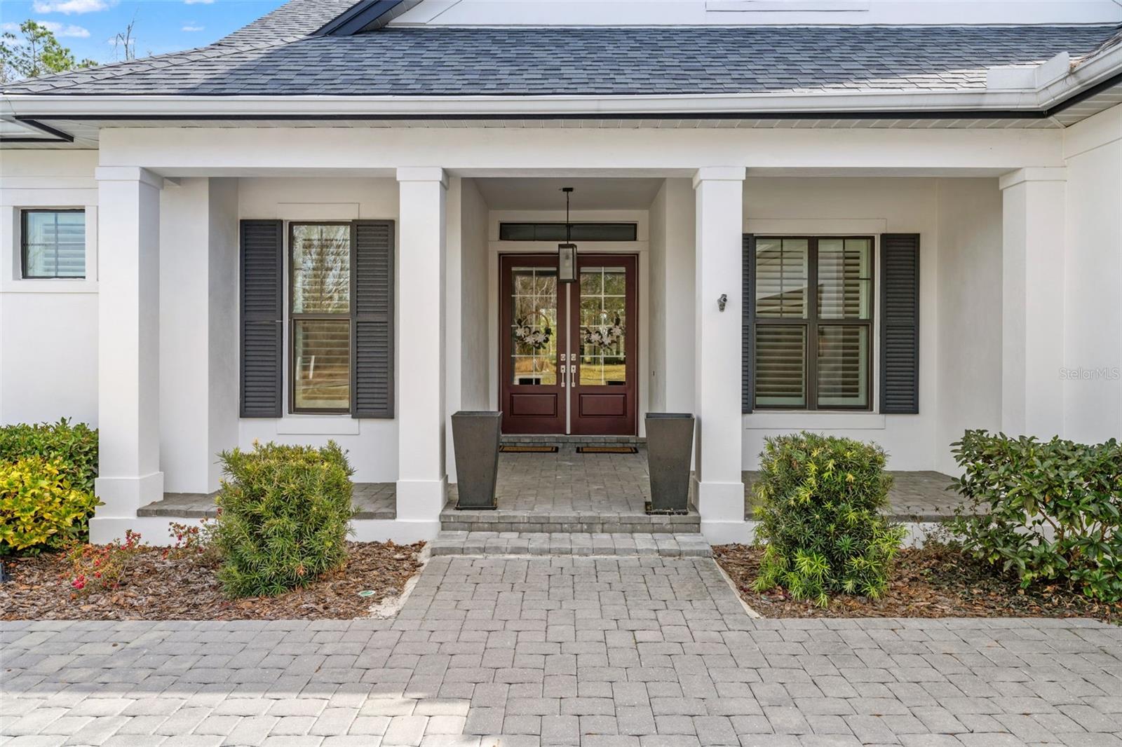 Image 6 of 75 For 4581 Majestic Hills Loop