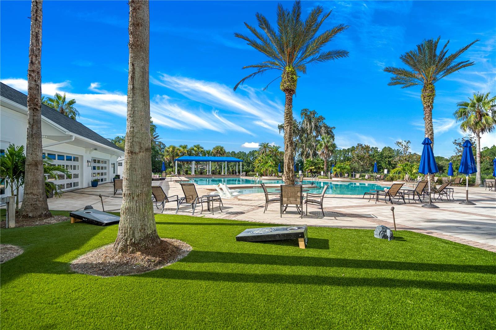 Image 64 of 75 For 4581 Majestic Hills Loop