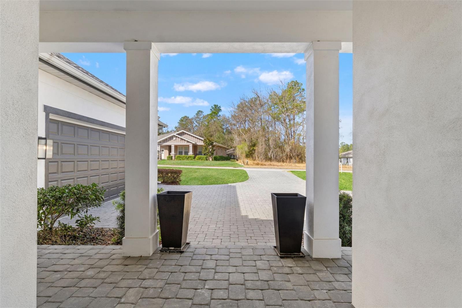 Image 7 of 75 For 4581 Majestic Hills Loop