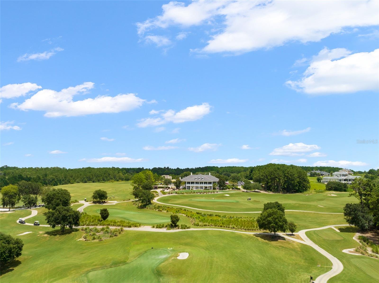 Image 70 of 75 For 4581 Majestic Hills Loop