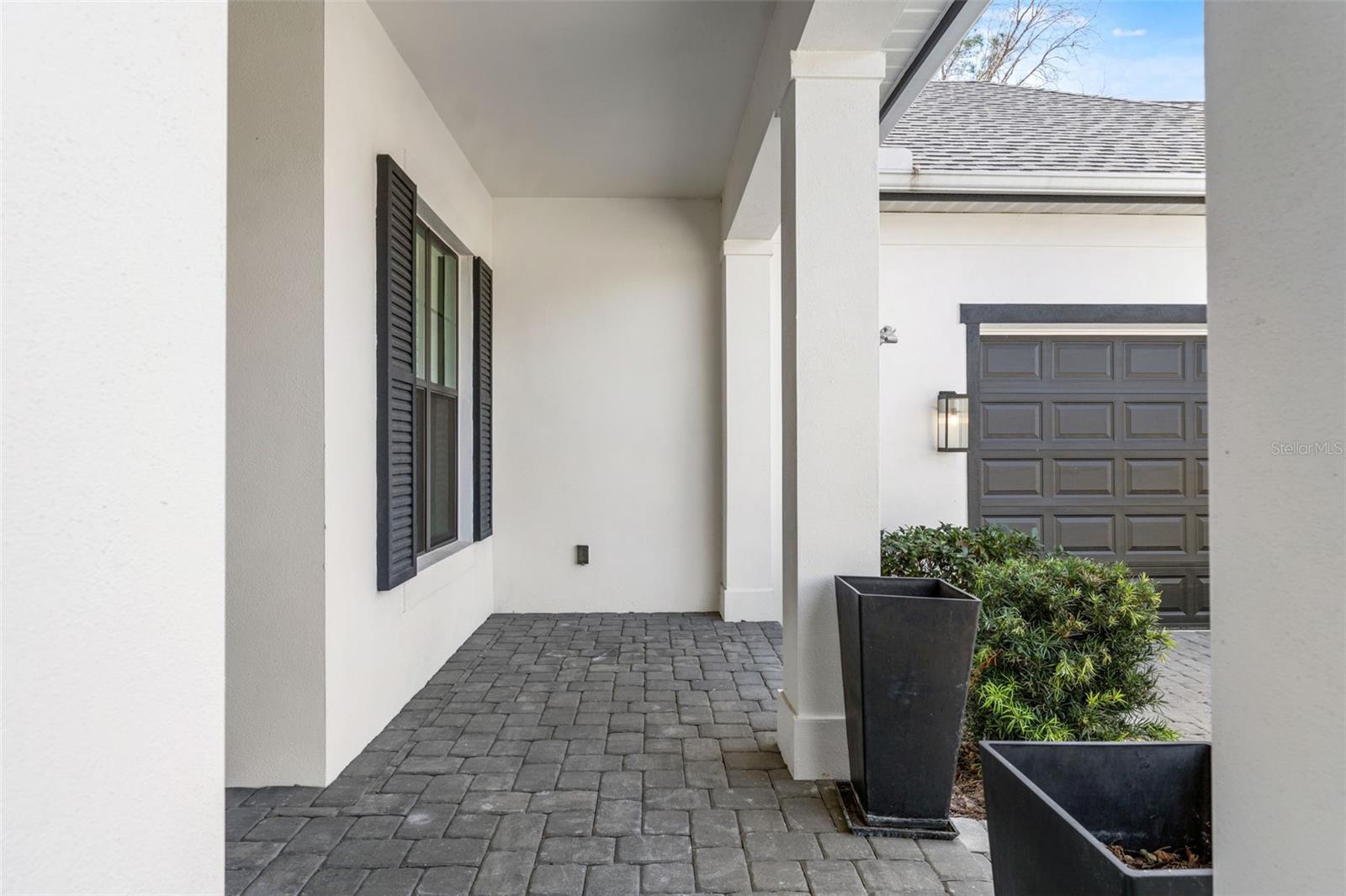 Image 8 of 75 For 4581 Majestic Hills Loop