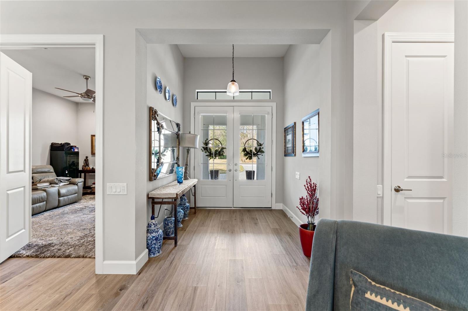 Image 9 of 75 For 4581 Majestic Hills Loop