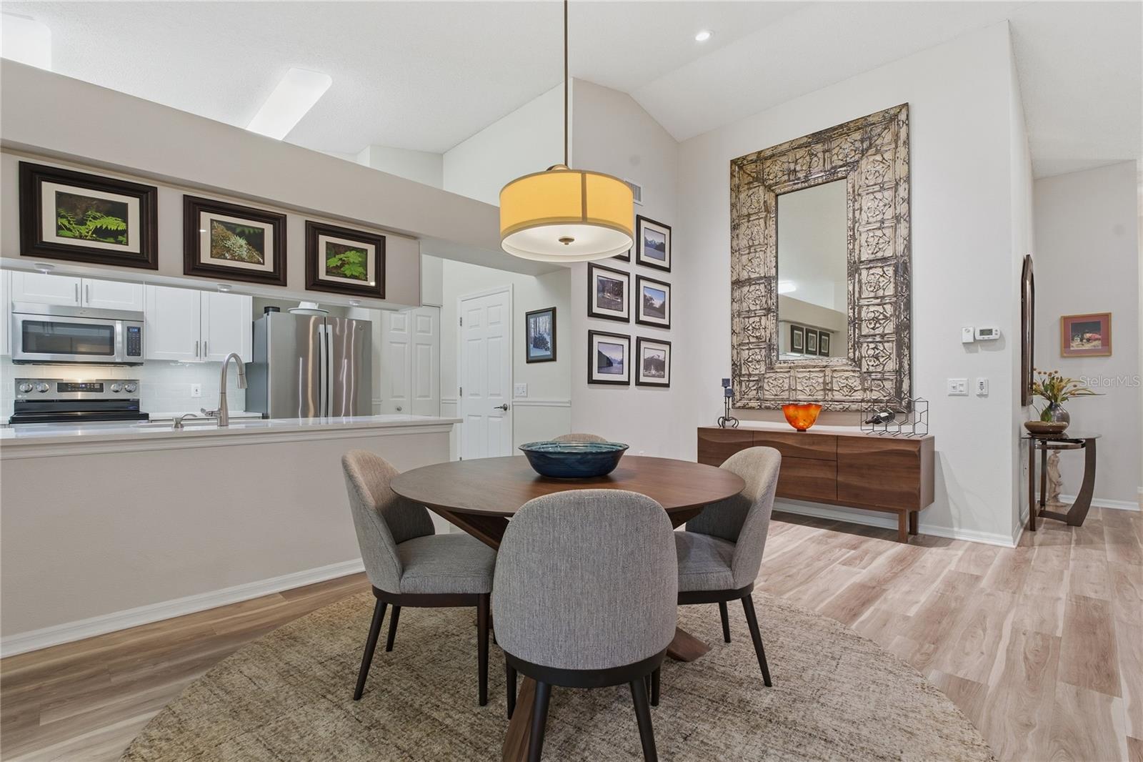 Image 10 of 67 For 1133 Sweet Jasmine Drive