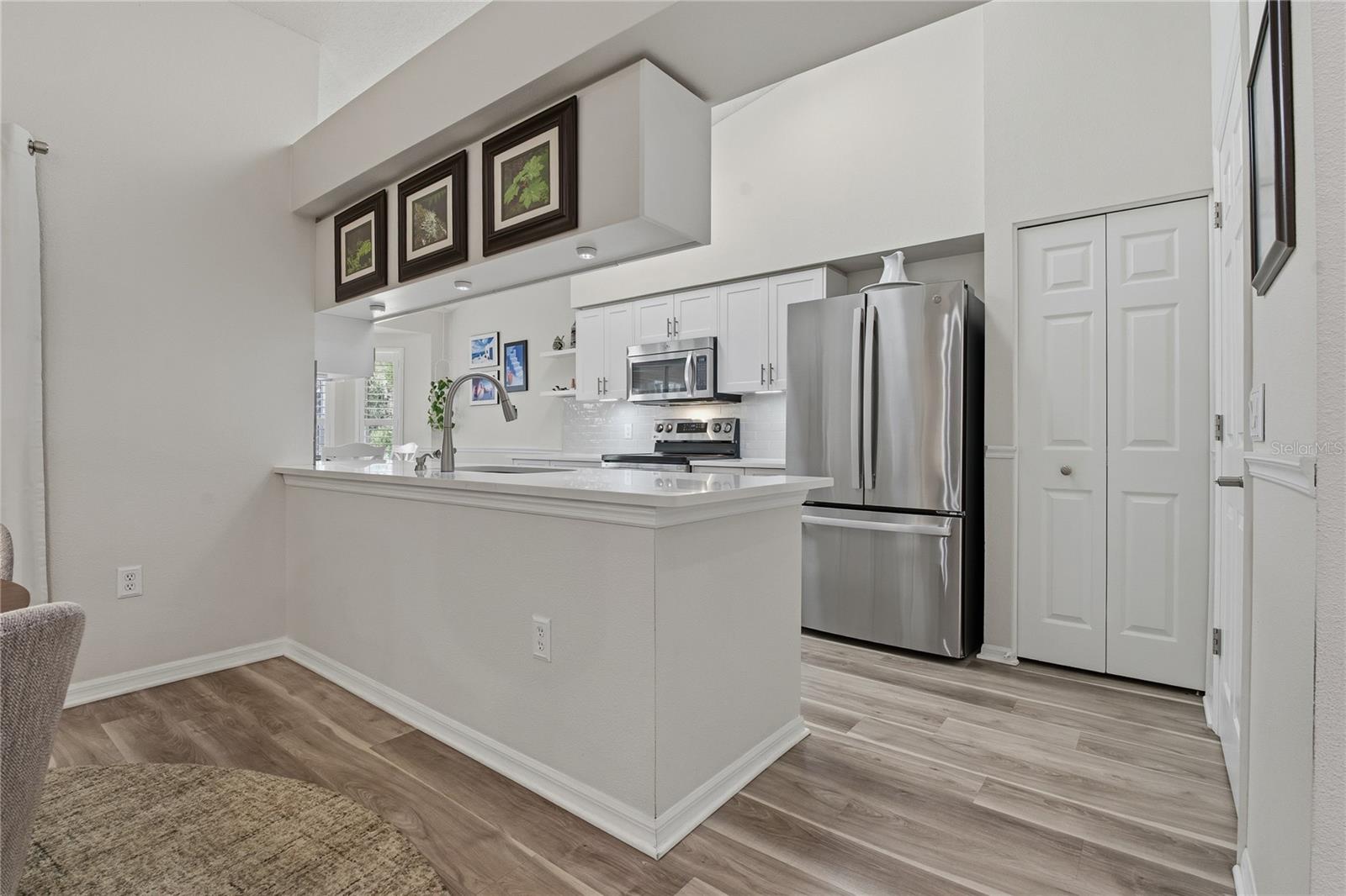 Image 11 of 67 For 1133 Sweet Jasmine Drive