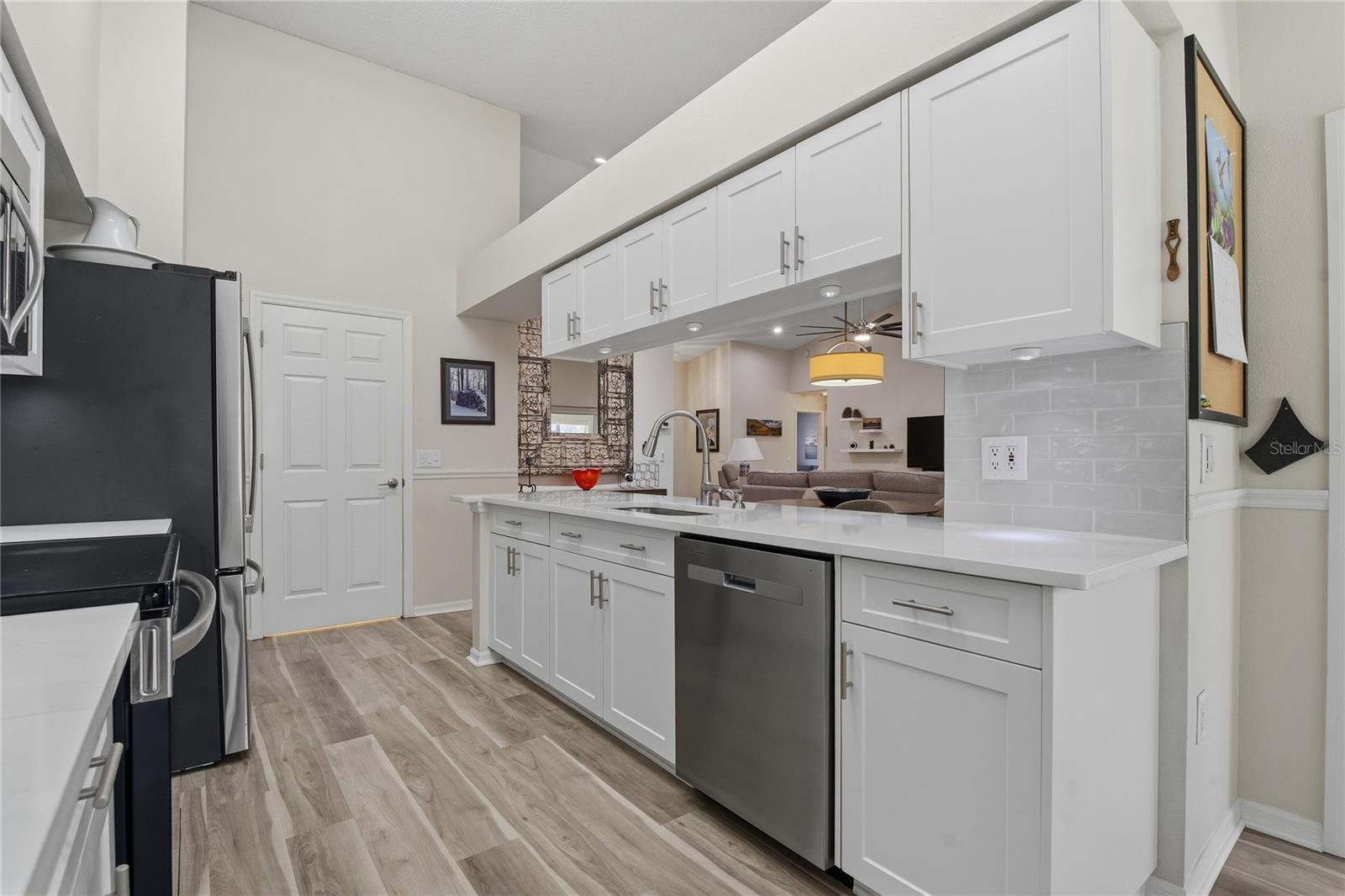 Image 13 of 67 For 1133 Sweet Jasmine Drive