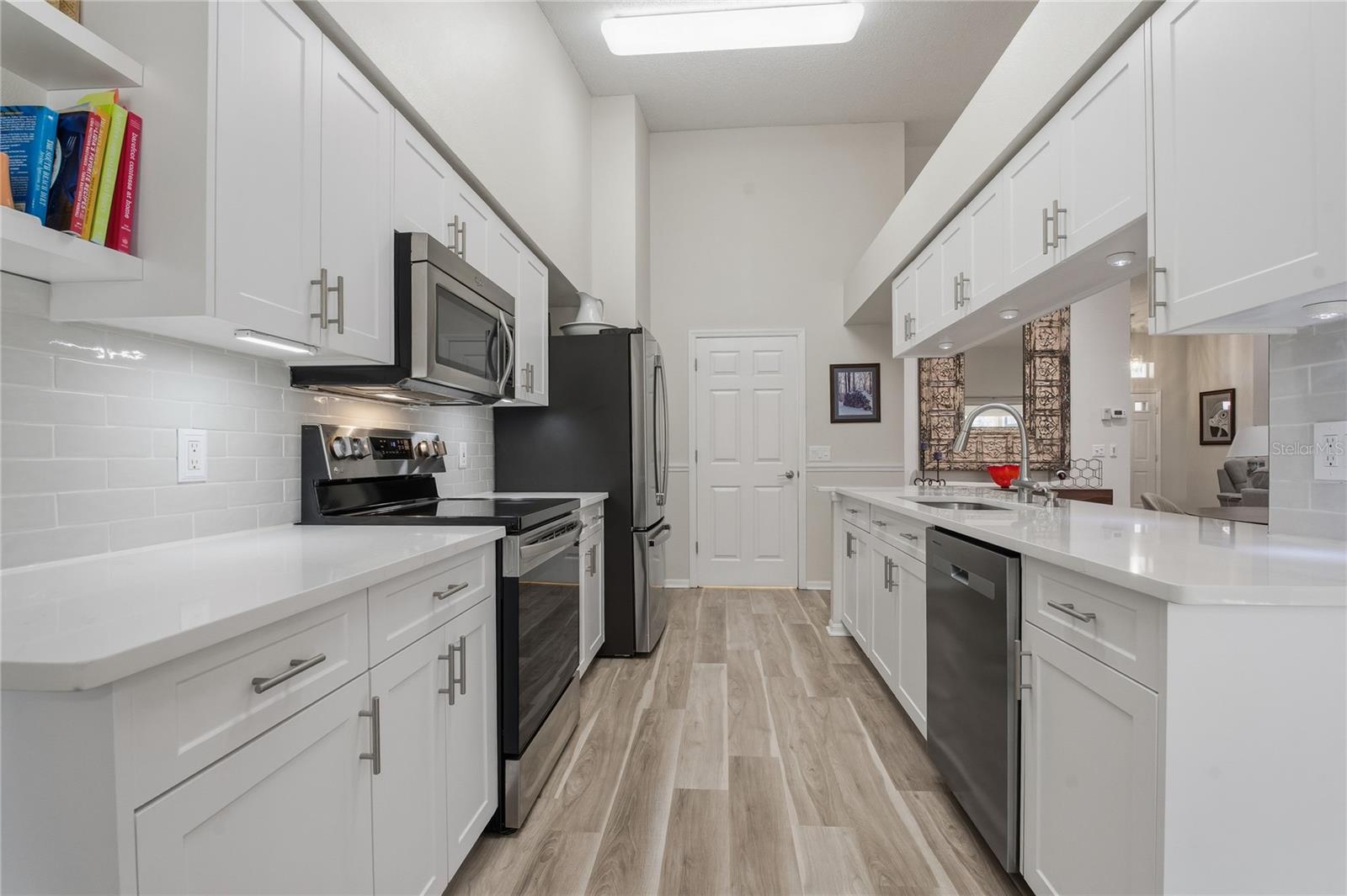 Image 14 of 67 For 1133 Sweet Jasmine Drive