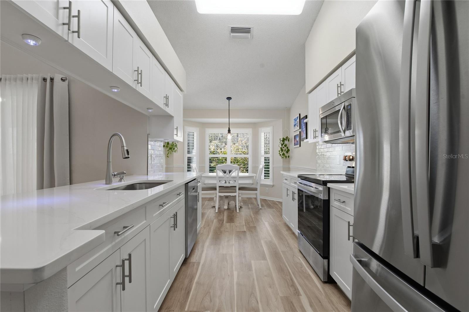 Image 15 of 67 For 1133 Sweet Jasmine Drive