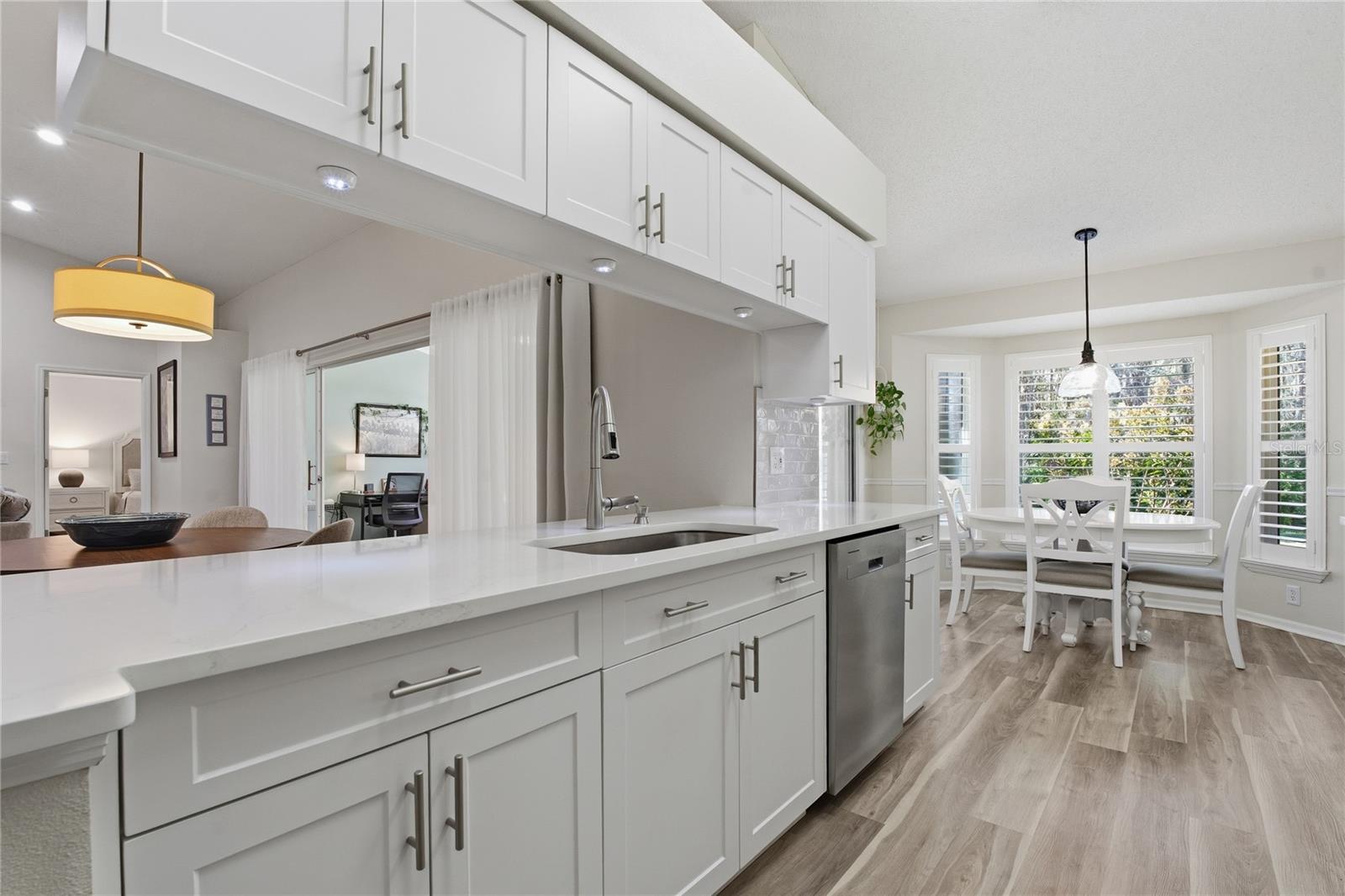 Image 16 of 67 For 1133 Sweet Jasmine Drive