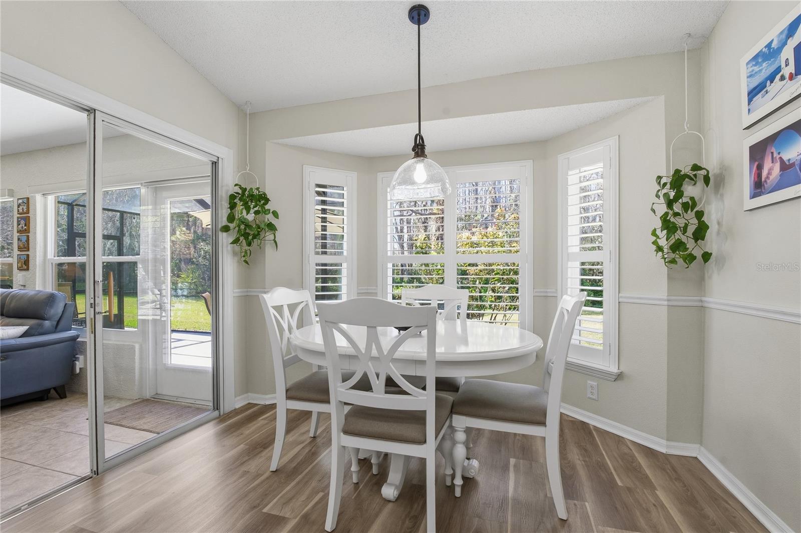 Image 17 of 67 For 1133 Sweet Jasmine Drive