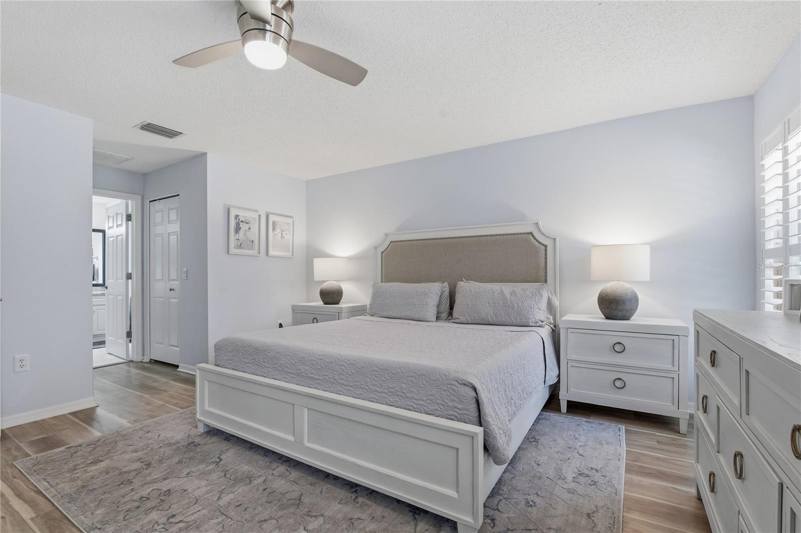 Image 18 of 67 For 1133 Sweet Jasmine Drive