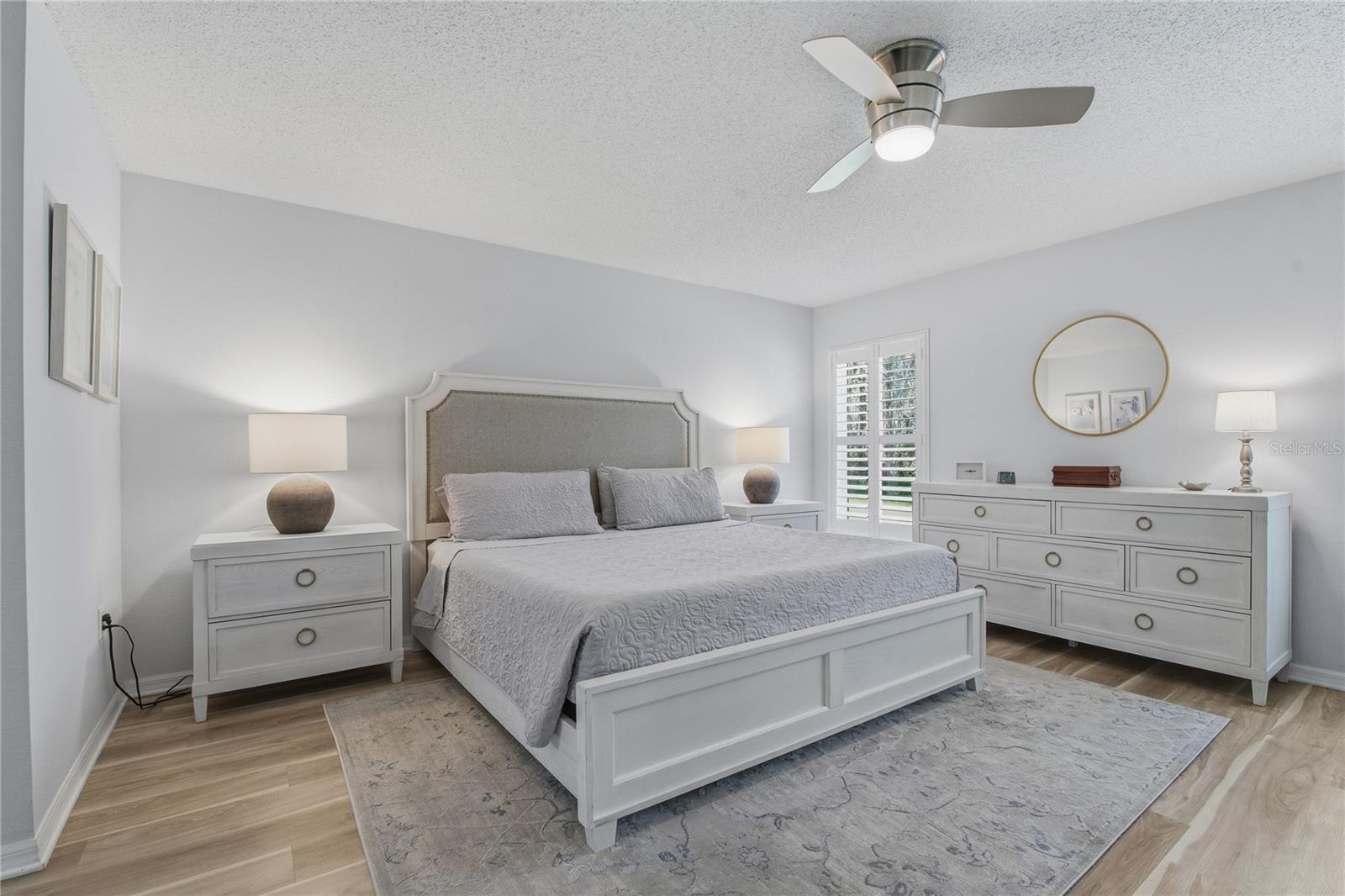 Image 19 of 67 For 1133 Sweet Jasmine Drive