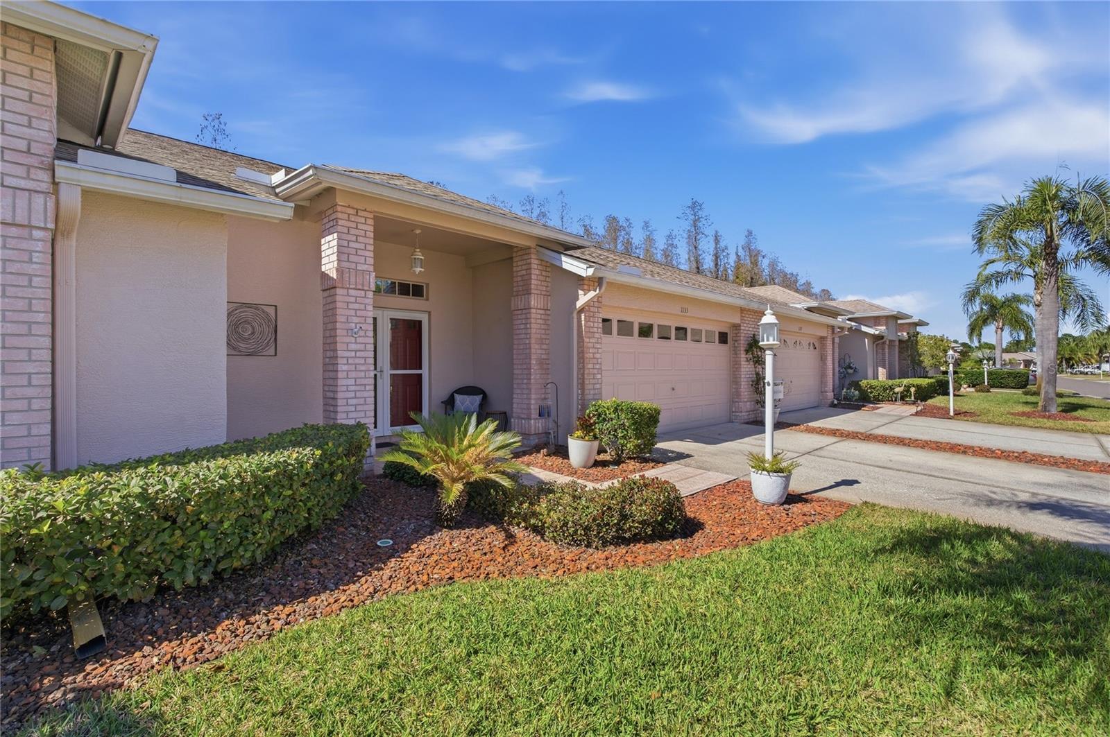 Image 2 of 67 For 1133 Sweet Jasmine Drive