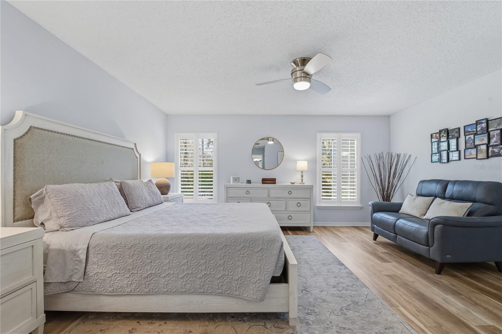 Image 20 of 67 For 1133 Sweet Jasmine Drive