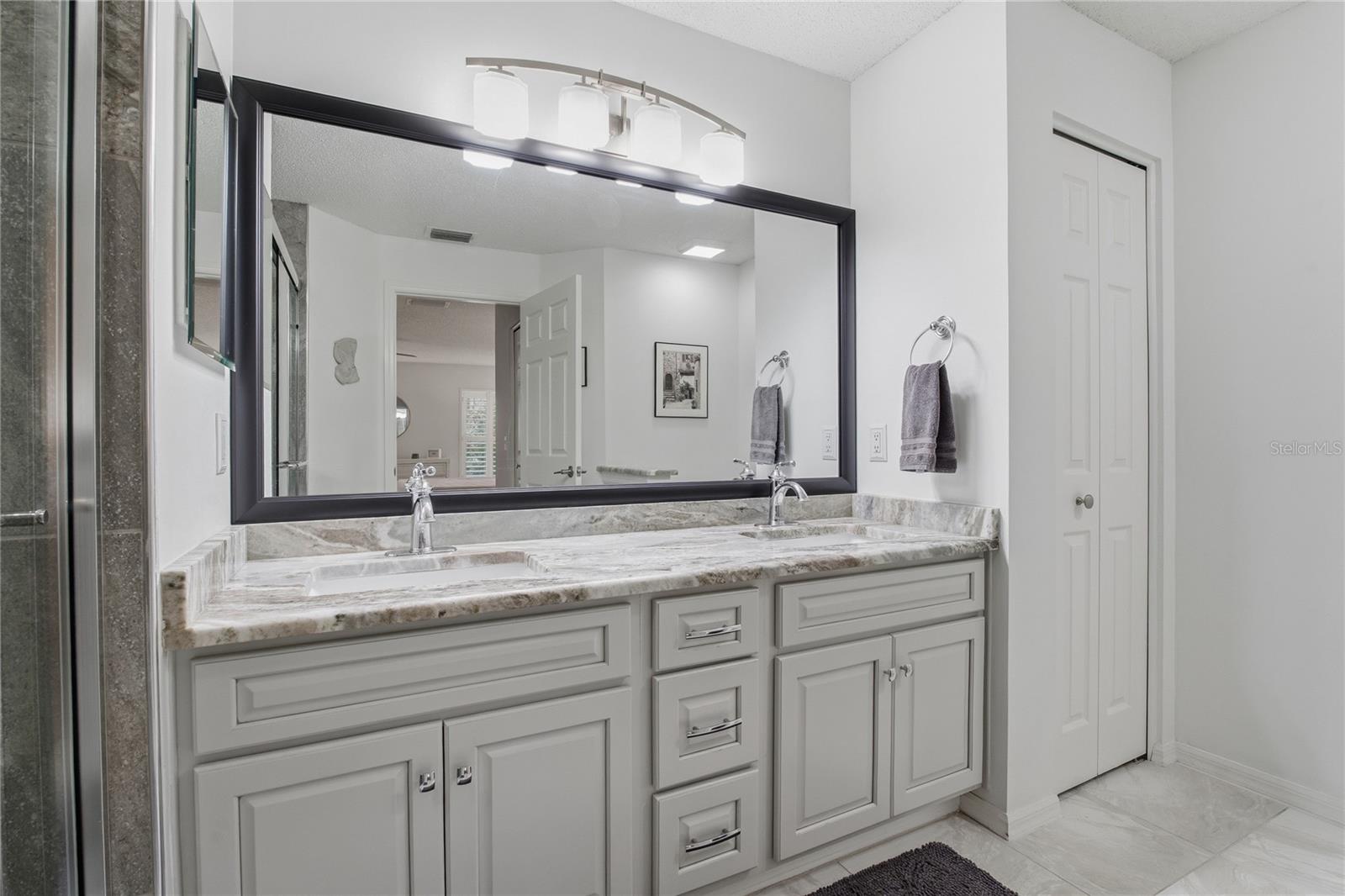 Image 21 of 67 For 1133 Sweet Jasmine Drive