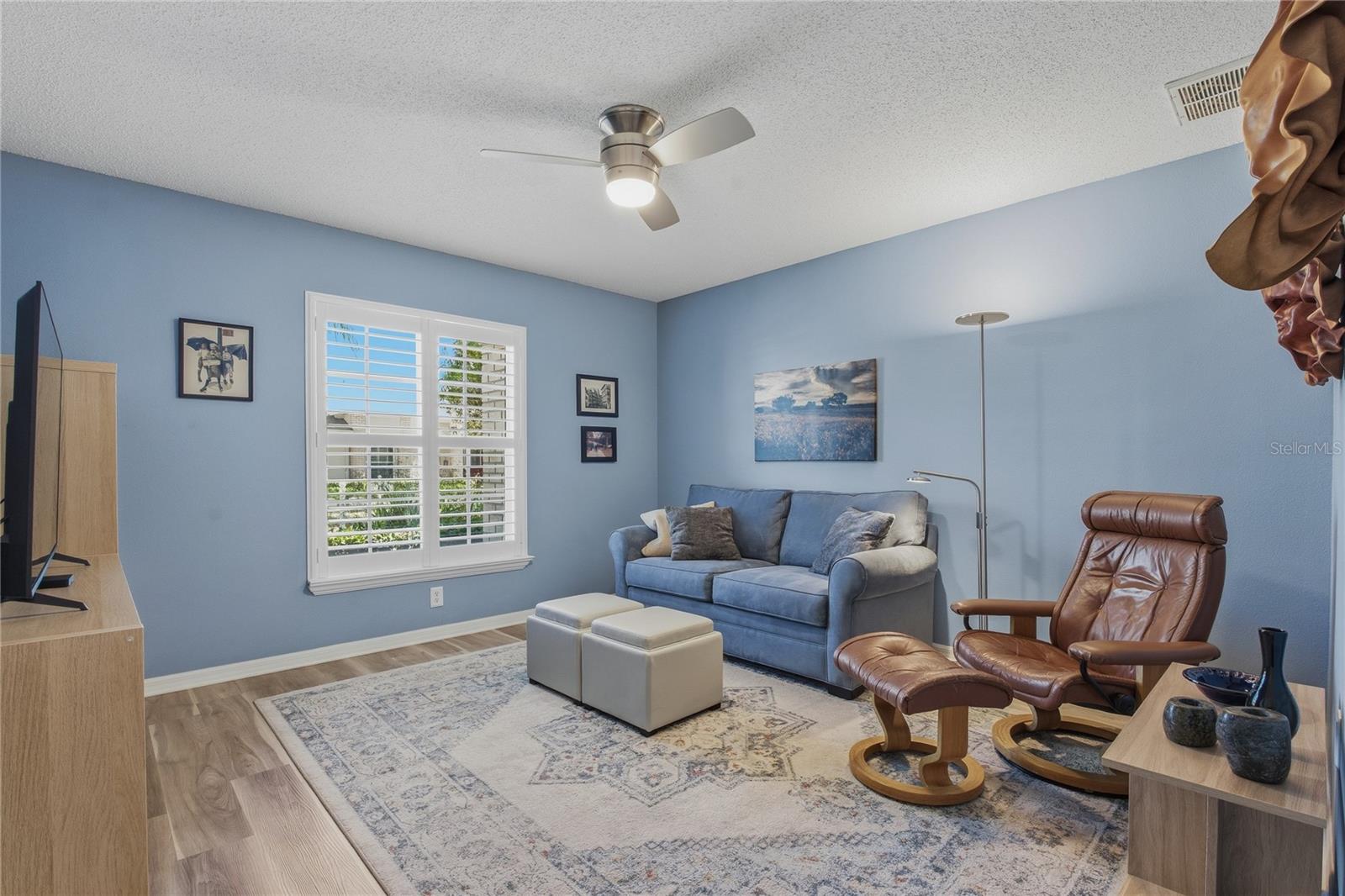 Image 24 of 67 For 1133 Sweet Jasmine Drive