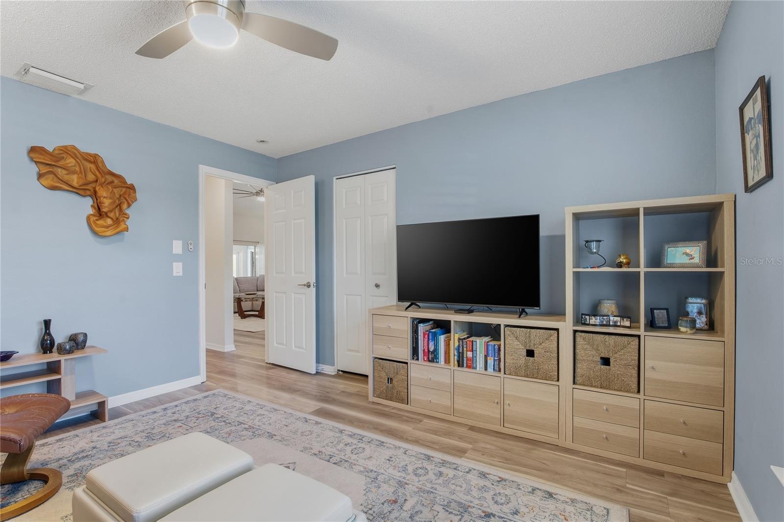 Image 25 of 67 For 1133 Sweet Jasmine Drive