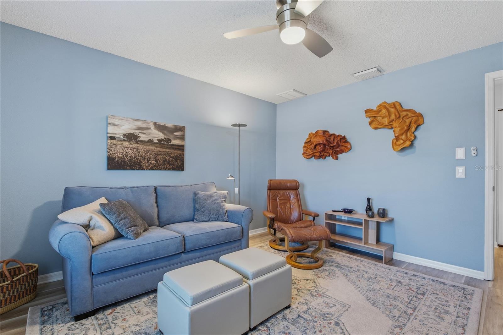 Image 26 of 67 For 1133 Sweet Jasmine Drive