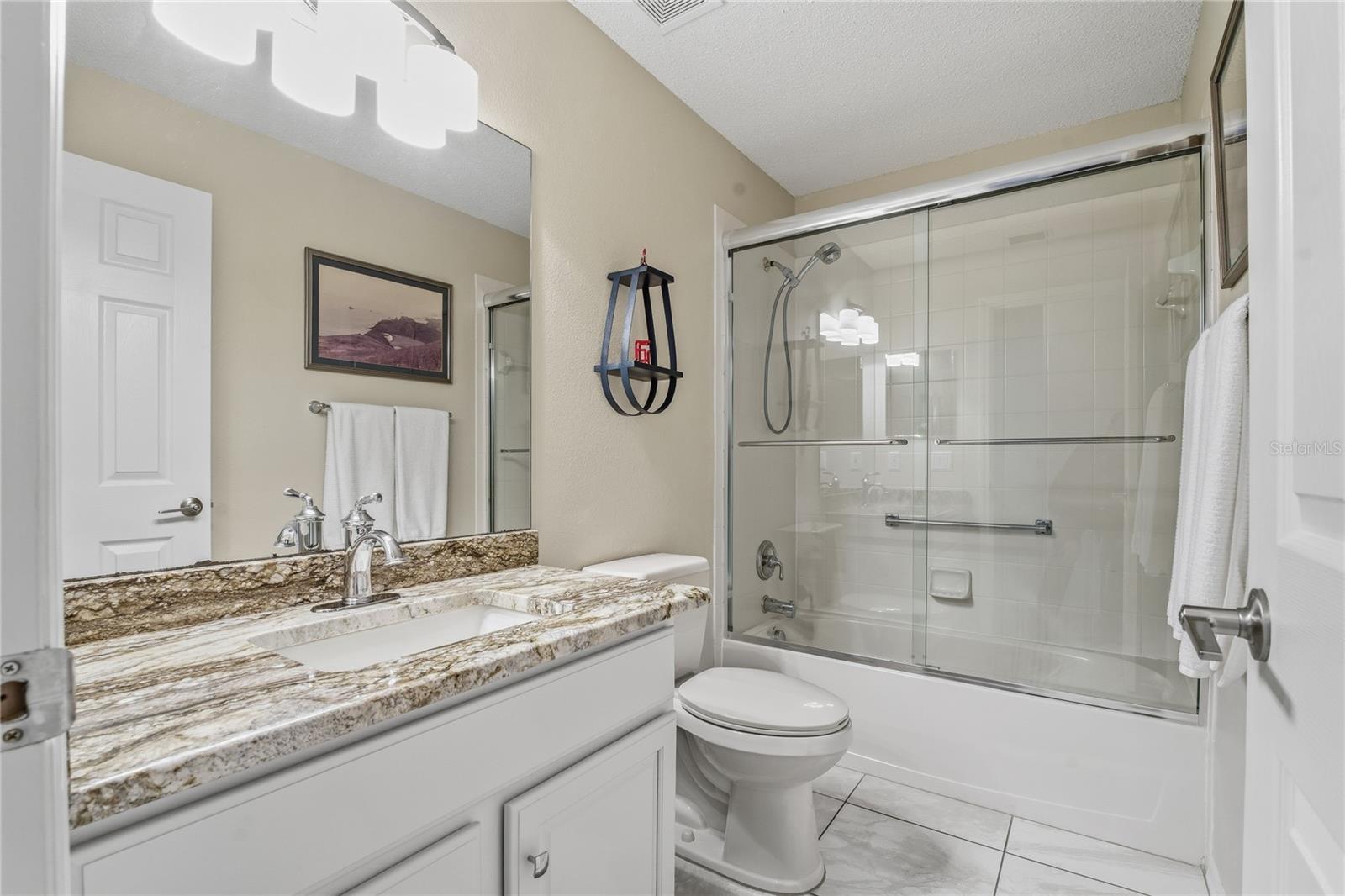 Image 27 of 67 For 1133 Sweet Jasmine Drive