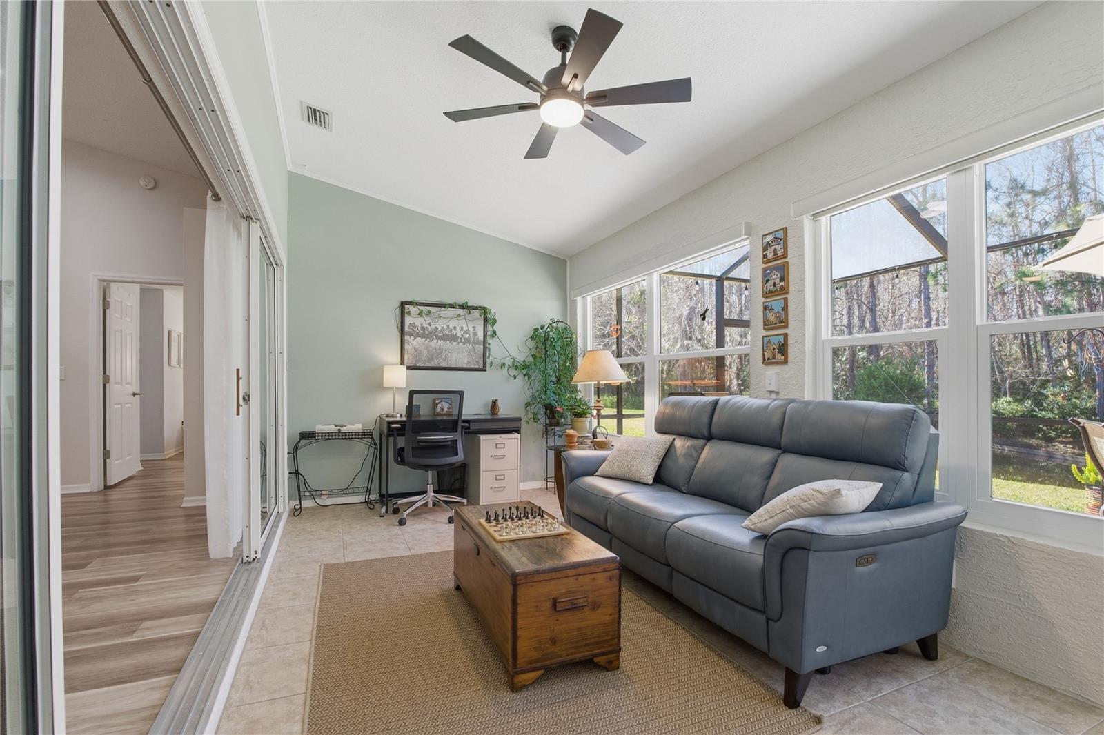 Image 28 of 67 For 1133 Sweet Jasmine Drive