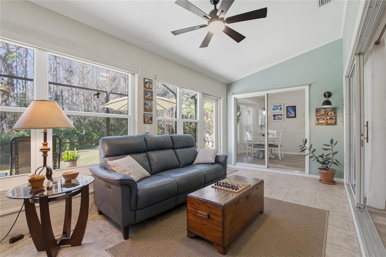 Image 29 of 67 For 1133 Sweet Jasmine Drive