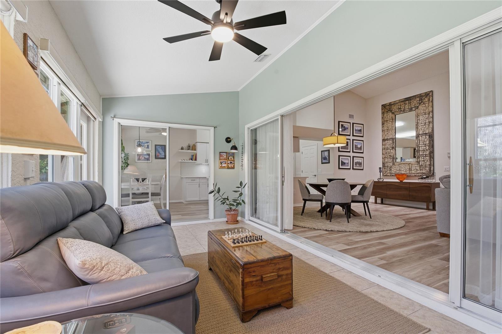 Image 30 of 67 For 1133 Sweet Jasmine Drive