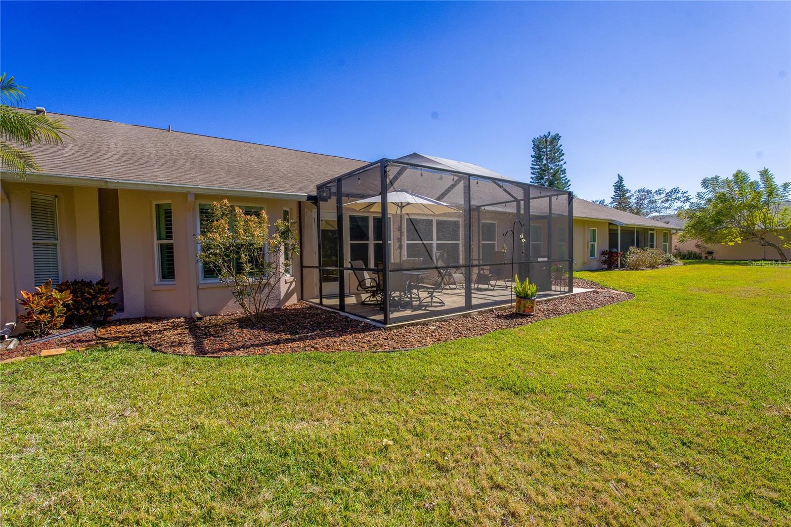 Image 36 of 67 For 1133 Sweet Jasmine Drive