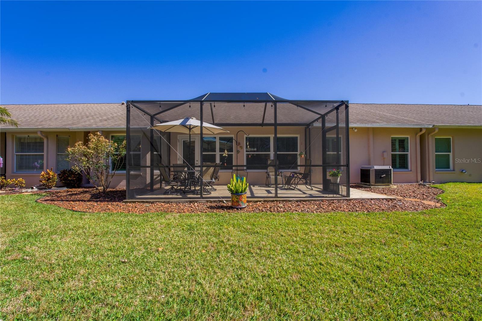 Image 37 of 67 For 1133 Sweet Jasmine Drive