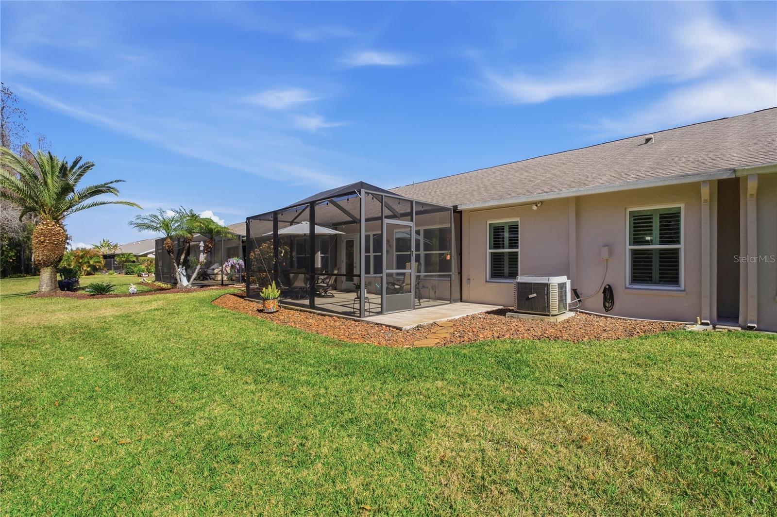 Image 38 of 67 For 1133 Sweet Jasmine Drive